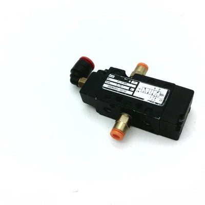 V08N536A-X0130