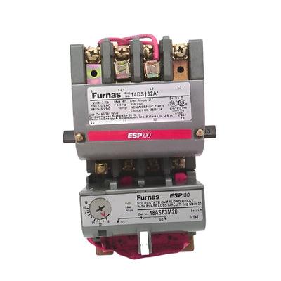 14DSE32AC