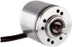 DBS36E-S3EM00500