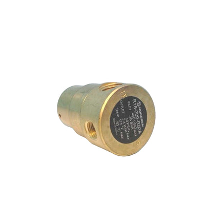 R16-200-R50A
