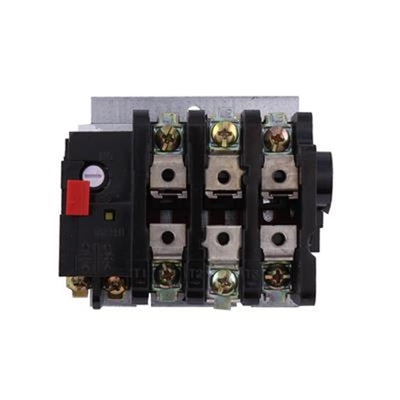 CR324C-660A