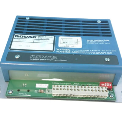 ETM-3010