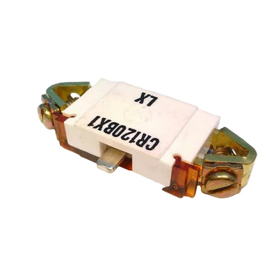 CR120BX1