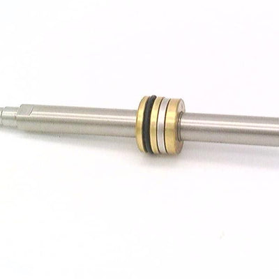 MHL-A1601