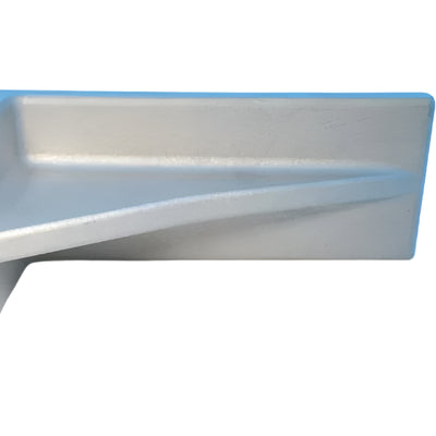 AIKFB250-120
