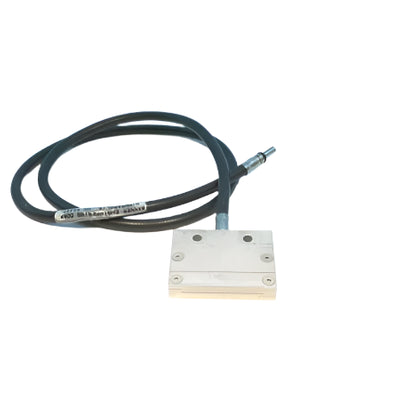 IR2.53P