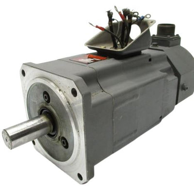 HA-SA52B