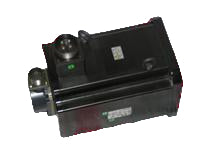HC-H702S-A42