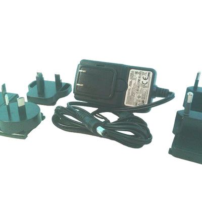 98-P/S107