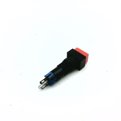 AB8H-M1-R