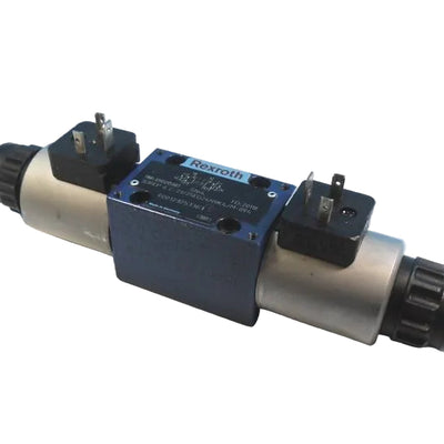 3DREP-6-C-21/25EG24N9K4/M-6/4