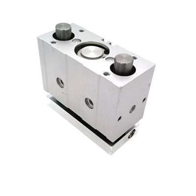 DFM-32-20-P-A-KF