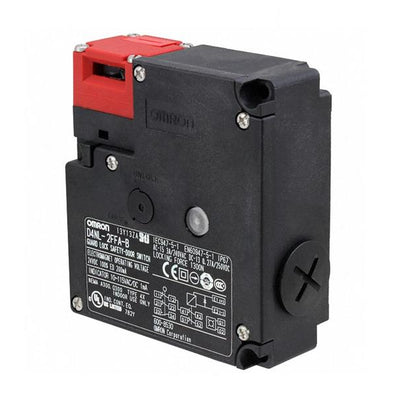 D4NL-4AFA-B