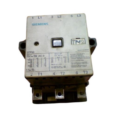 3TF5022-0AN2