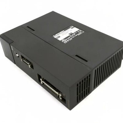 A1S-D75P1-S3