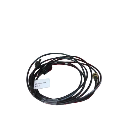 FE3-PA-FT18334
