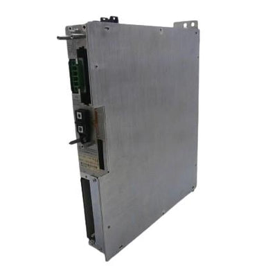 DDS03.2-W030-BE12-01-FW