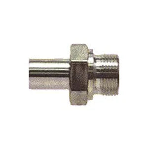 16MA16R-316