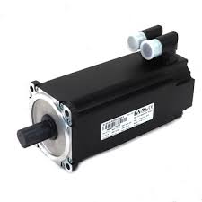 8LSA46.R2030D200-3