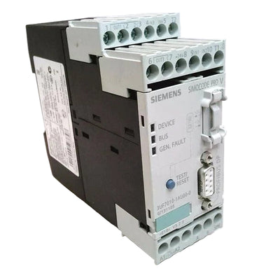3UF7010-1AU00-0