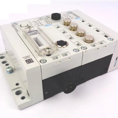 CPX-50E-F32GCQST18-Z