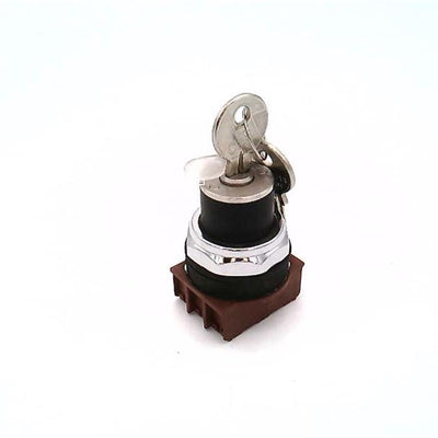 3SB1100-4PC51