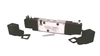 V61R511A-A218JB