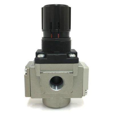 AR20-F02BE-B