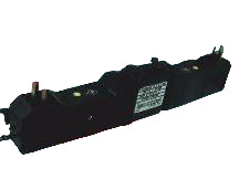 V14R511A-B313B