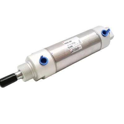 NCME200-0300C
