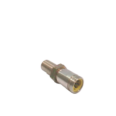 922AA31M A9N-L