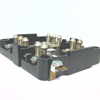 A-553