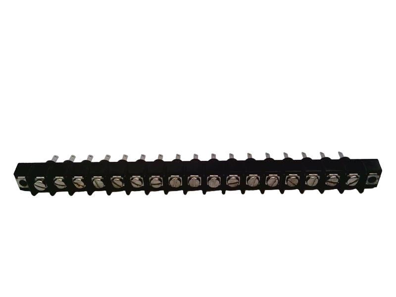 Thumb 1