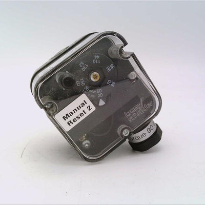 DG150NT