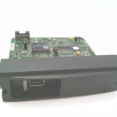 900C53-0021-00