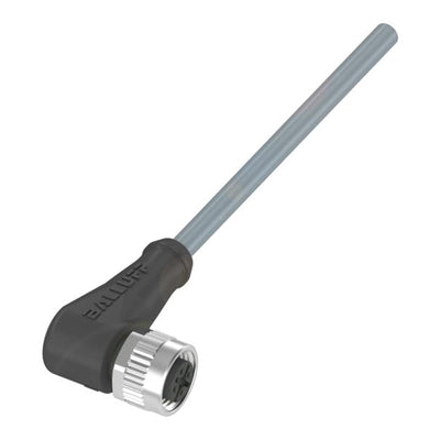 BCC M425-0000-1A-003-VX8434-150