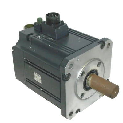 HCSI30IB
