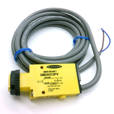 SM2A312FV