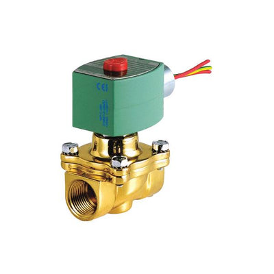 SC8262H202AC220/60