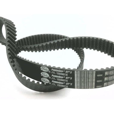 1200-8MGT-30