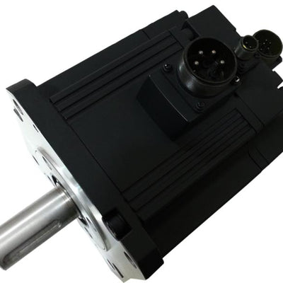 HC-UF43K