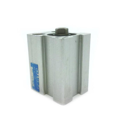 ADV-20-15-A