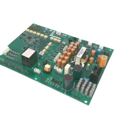 BC186A730G51