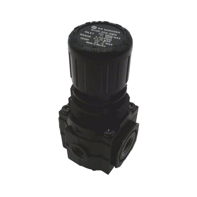 R72R-2GK-RMN