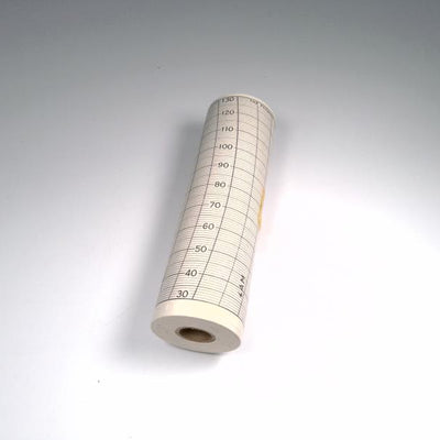 54768-T