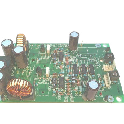 MP206003
