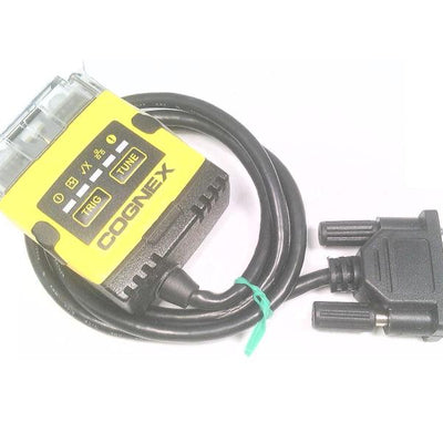 DMR-152X-1120