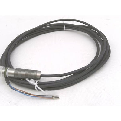 BES 516-300-S240-D-PU-03
