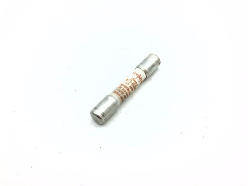 Thumb 1