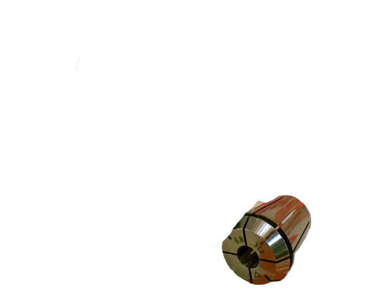 Thumb 1